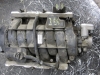 Jeep - Intake Manifold  Throttle Body  INJACTORS 5.7L HEMI  - TDREJ2700C1358